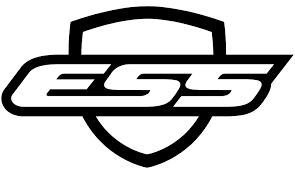 ESS