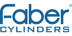 Faber