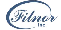 Filnor