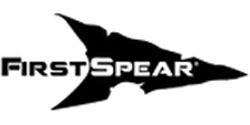 FirstSpear®