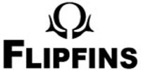 Flipfins