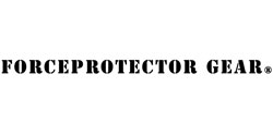 Force Protector Gear
