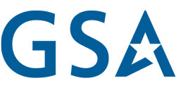 GSA Contract Items