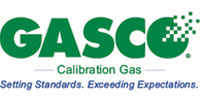 Gasco