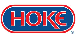 Hoke