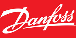 Hansen