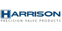 Harrison