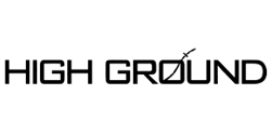 High Ground