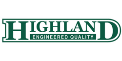 Highland 