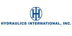 Hydraulics International