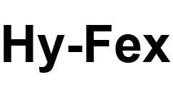 Hy-Fex