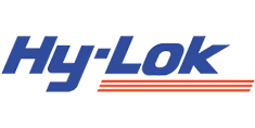 Hy-Lok