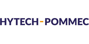 Hytech-Pommec
