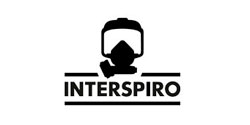 Interspiro