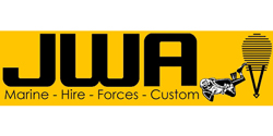 JWA