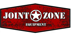 Joint Zone