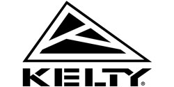 Kelty