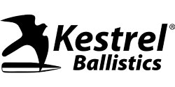 Kestrel