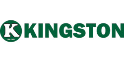 Kingston Valves