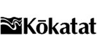 Kokatat