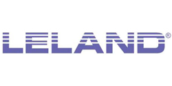 Leland