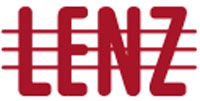 Lenz