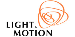 Light and Motion