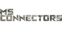 MS Connectors