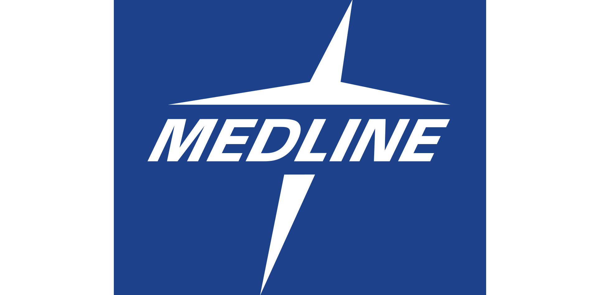 Medline