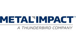 Metal Impact 