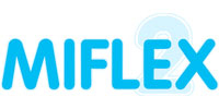 Miflex