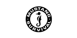 Mustang Survival