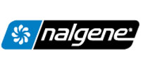 Nalgene