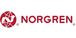 Norgren