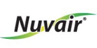 Nuvair Compressors