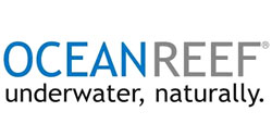 OCEAN REEF