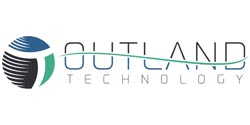 Outland Technology