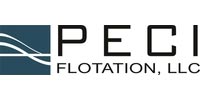 PECI Flotation