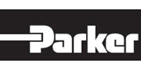 Parker Valves & Fittings