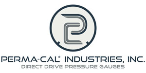 Perma-Cal