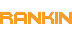 Rankin