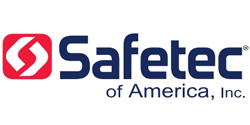 Safetec