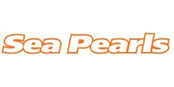 Sea Pearls
