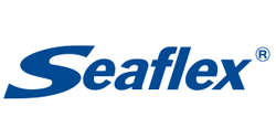 Seaflex