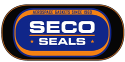 Seco Seals