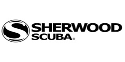 Sherwood