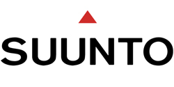 Suunto