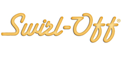 Swirl-Off