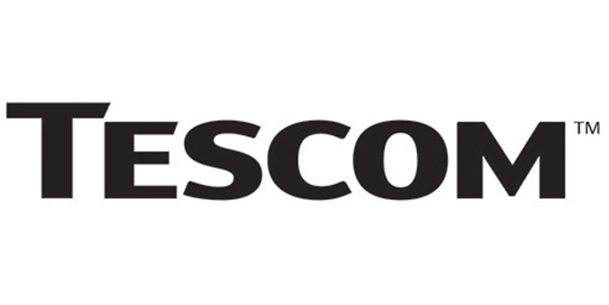 TESCOM