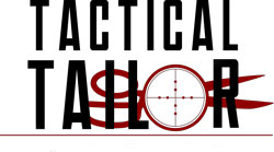 Tactical Tailor